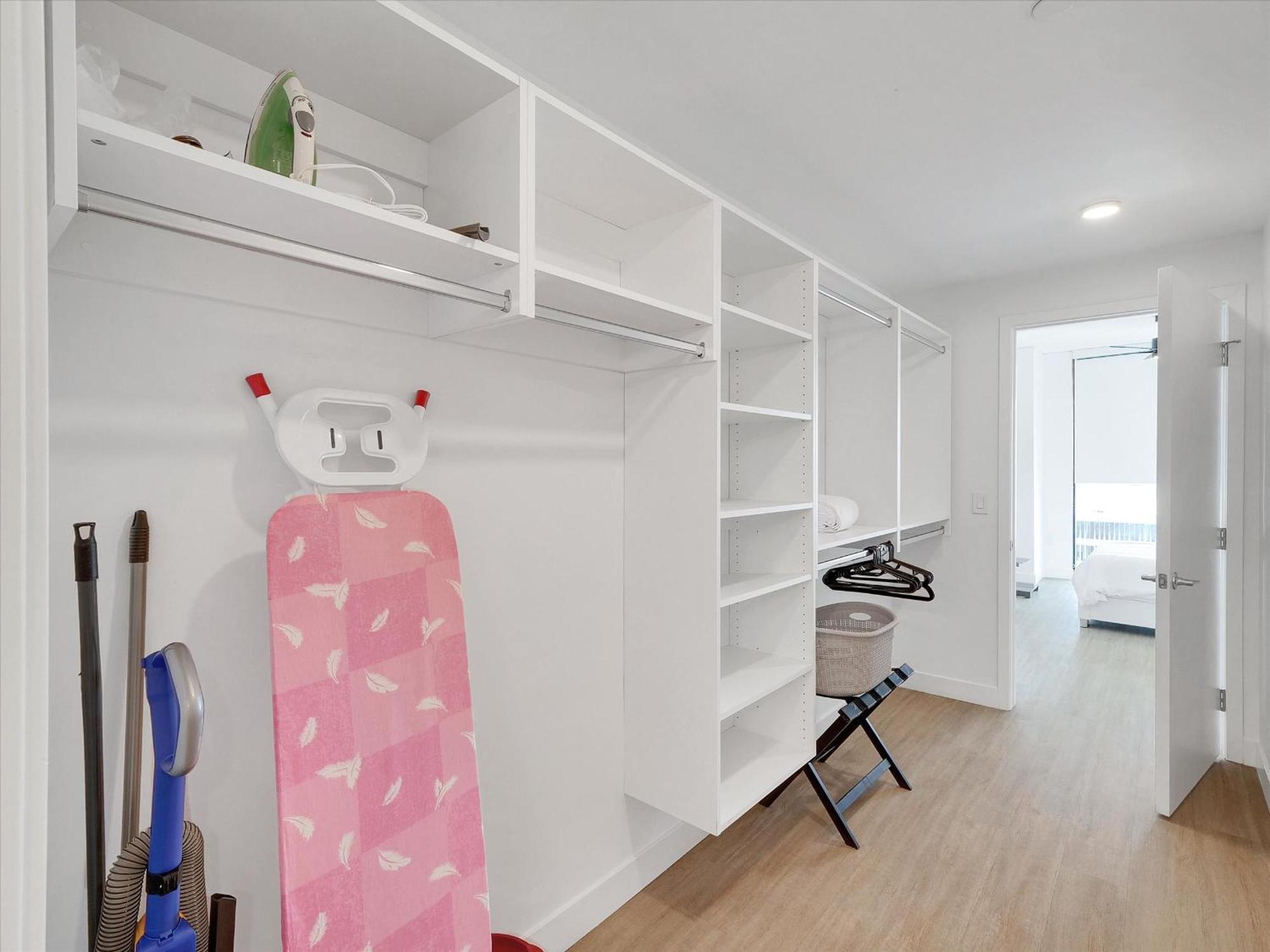 Global Luxury Suites At Downtown 피닉스 외부 사진